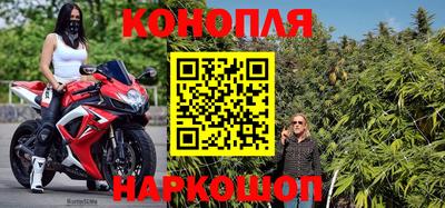 СК Бузулук