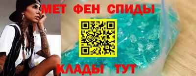твердый Бугуруслан