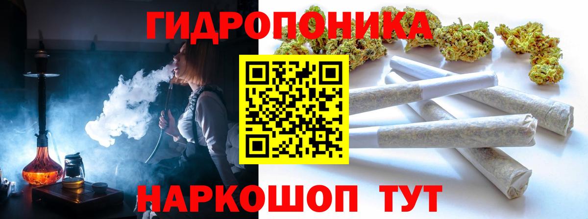 Мыски  Каннабис план  Бошки марихуана индика  Канабис Amnesia  Вход с VPN 